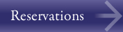Reservations