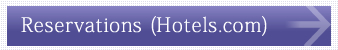 Reservations (Hotels.com)
