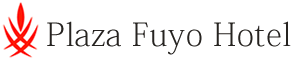 Plaza Fuyo Hotel