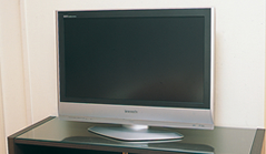 ter