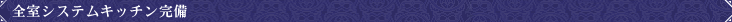 SVXeLb`