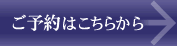 \͂炩