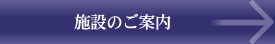 {݂̂ēy[W