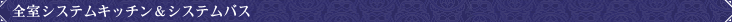 SVXeLb`VXeoX