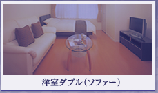 m_ui\t@[j